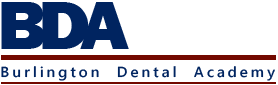 Burlington Dental Academy